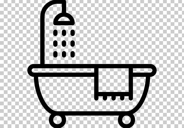 Bathroom Shower Plumbing Computer Icons Urinal PNG, Clipart, Backflow, Bathroom, Bathtub, Black, Black And White Free PNG Download