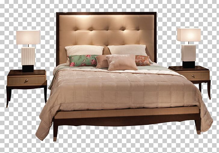 Bedroom Bedside Tables Bed Frame Roche Bobois PNG, Clipart, Alex Bauman, Bar, Bed, Bed Frame, Bedroom Free PNG Download
