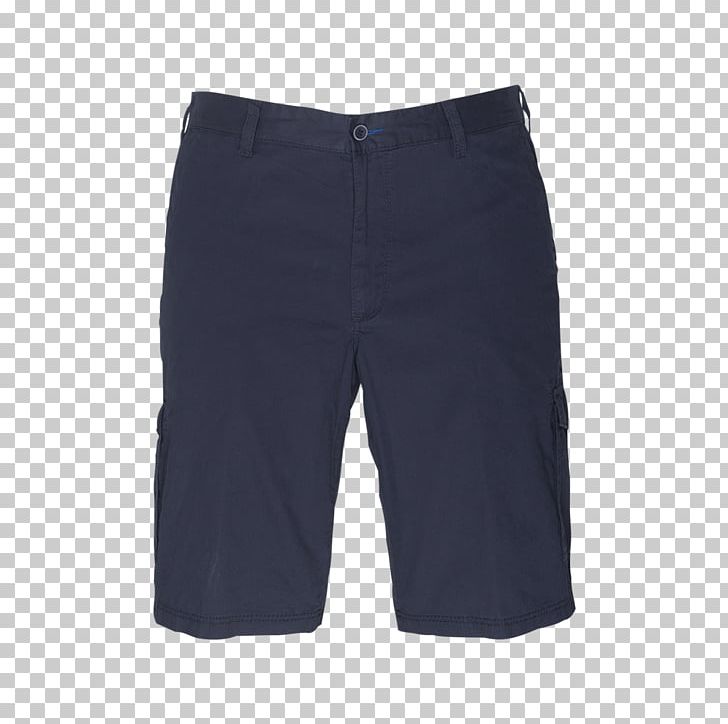 Bermuda Shorts Pants Mo:vint Button PNG, Clipart, Active Shorts, Bermuda Shorts, Button, Clothing, Com Free PNG Download