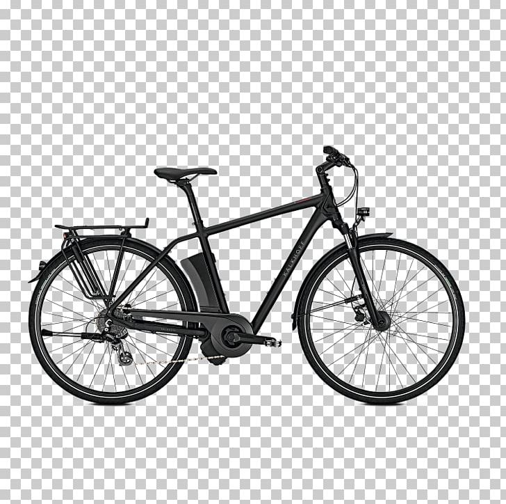 BMW I8 Electric Bicycle Kalkhoff Bicycle Frames PNG, Clipart, Bicycle, Bicycle Accessory, Bicycle Frame, Bicycle Frames, Bicycle Part Free PNG Download