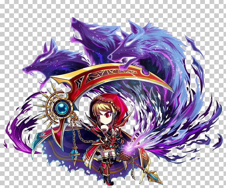 Brave Frontier Nightmare Demon Wiki PNG, Clipart, Anime, Brave Frontier, Ciara, Computer, Computer Wallpaper Free PNG Download