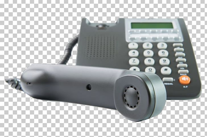 Business Telephone System Home & Business Phones Analog Telephone Adapter Telephone Line PNG, Clipart, Business Telephone System, Corded Phone, Electronics, Electronics Accessory, Google Voice Free PNG Download