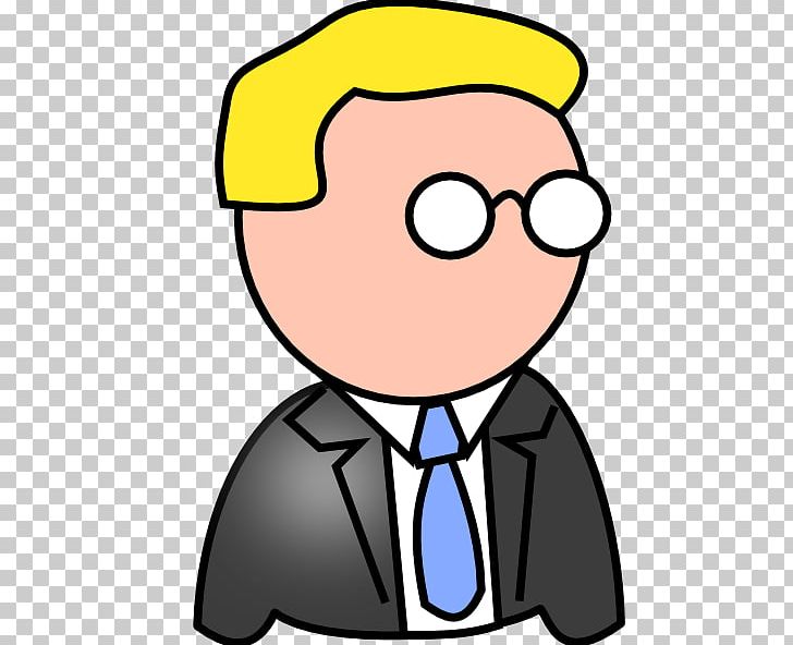 Businessperson PNG, Clipart, Area, Artwork, Avatar, Blog, Business Free PNG Download