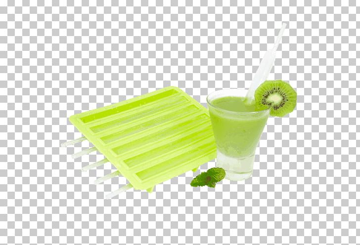 Caipirinha Limeade Cocktail Drinking Straw Juice PNG, Clipart, Caipirinha, Cocktail, Consul Sa, Drink, Drinking Straw Free PNG Download