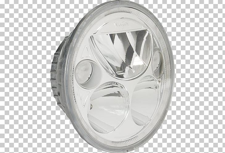 Car Light-emitting Diode Headlamp LED Lamp PNG, Clipart, Abblendlicht, Automotive Lighting, Car, Halo, Headlamp Free PNG Download