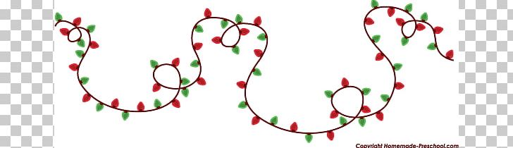 Christmas Lights PNG, Clipart, Area, Artwork, Branch, Christmas, Christmas And Holiday Season Free PNG Download