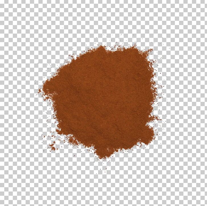 Cinnamon Powder Spice Pilaf Ras El Hanout PNG, Clipart, Cinnamomum Verum, Cinnamon, Cocoa Solids, Ground Cinnamon, Herb Free PNG Download