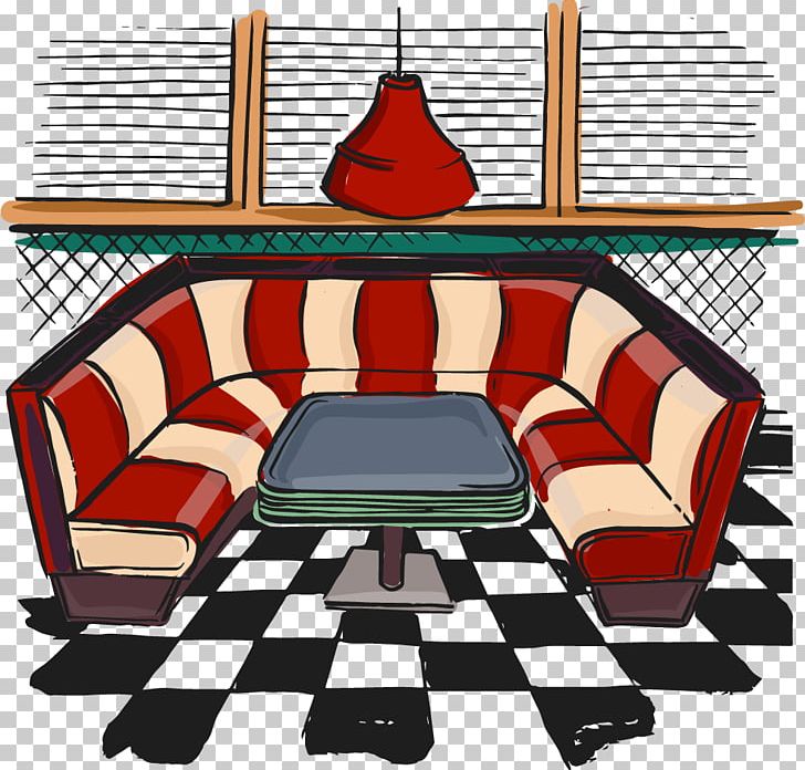 Coffee Table Cafe Couch PNG, Clipart, Angle, Cafe, Coffee, Couch, Download Free PNG Download