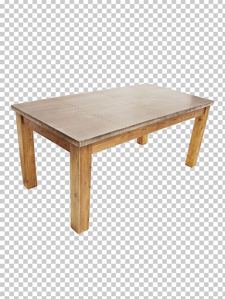 Coffee Tables Dining Room Furniture Chair PNG, Clipart, Angle, Chair, Coffee Table, Coffee Tables, Deckchair Free PNG Download