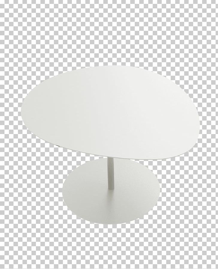 Coffee Tables Light Fixture Angle PNG, Clipart, Angle, Coffee Table, Coffee Tables, Furniture, Light Free PNG Download