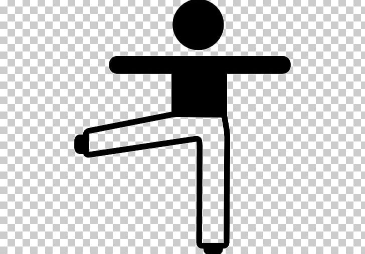 Computer Icons Arm Stretching PNG, Clipart, Angle, Arm, Black And White, Computer Icons, Crus Free PNG Download