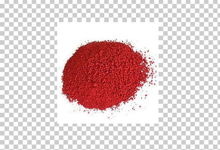 Copper(I) Oxide Iron Oxide Copper(II) Oxide Iron(III) Oxide PNG, Clipart, Aluminium Oxide, Brick, Ceramic, Chili Powder, Color Free PNG Download