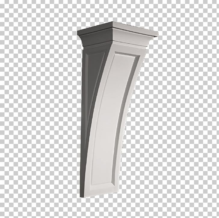 Corbel Polyurethane Bracket Molding Escuma De Poliuretà PNG, Clipart, Angle, Architectural Element, Beam, Bracket, Cantilever Free PNG Download