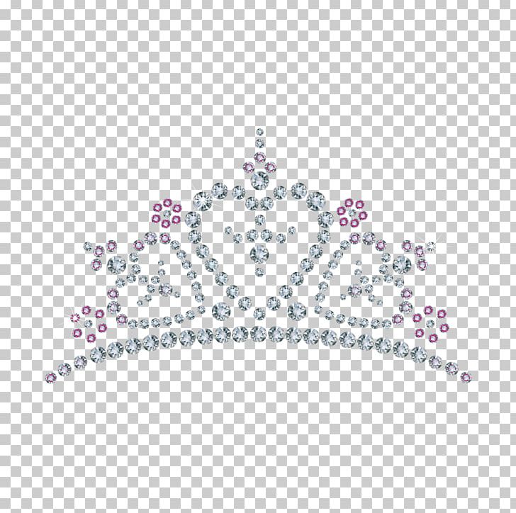 Crown Diamond PNG, Clipart, Adobe Illustrator, Circle, Crown, Crown Vector, Diamond Free PNG Download