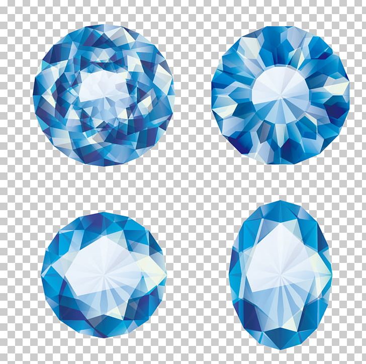 Emerald Gemstone Stock Photography PNG, Clipart, Blue, Color, Diamonds, Diamond Vector, Happy Birthday Vector Images Free PNG Download