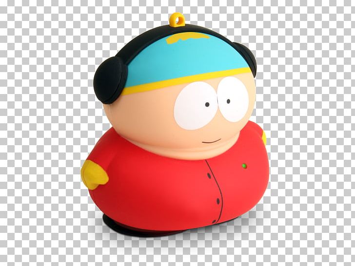 Eric Cartman Butters Stotch South Park: The Stick Of Truth Kyle Broflovski Kenny McCormick PNG, Clipart, Butters Stotch, Cartoon, Chef Aid The South Park Album, Download, Eric Cartman Free PNG Download