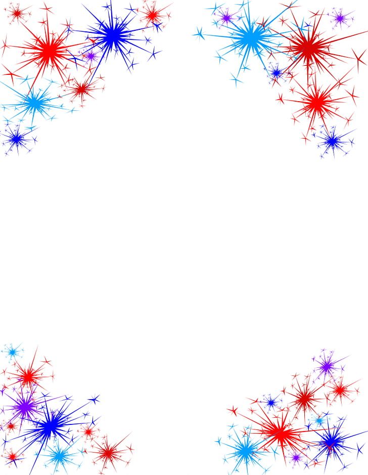 Fireworks New Year PNG, Clipart, Area, Blue, Branch, Christmas, Cute Fireworks Cliparts Free PNG Download