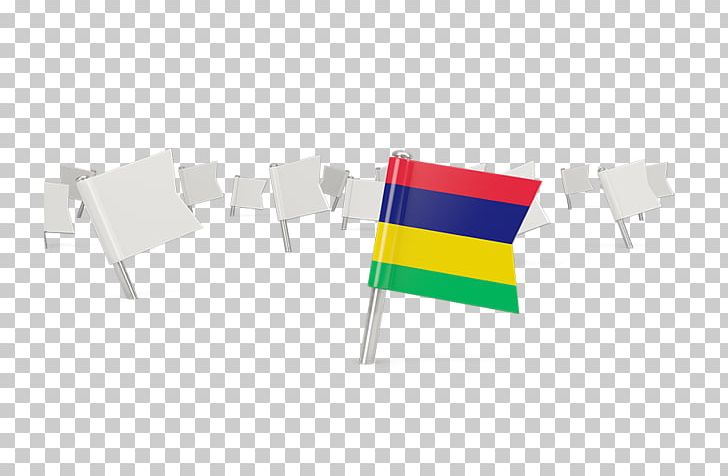 Flag Of Suriname Stock Photography PNG, Clipart, Angle, Flag, Flag Of Suriname, Lightbox, Mauritius Free PNG Download