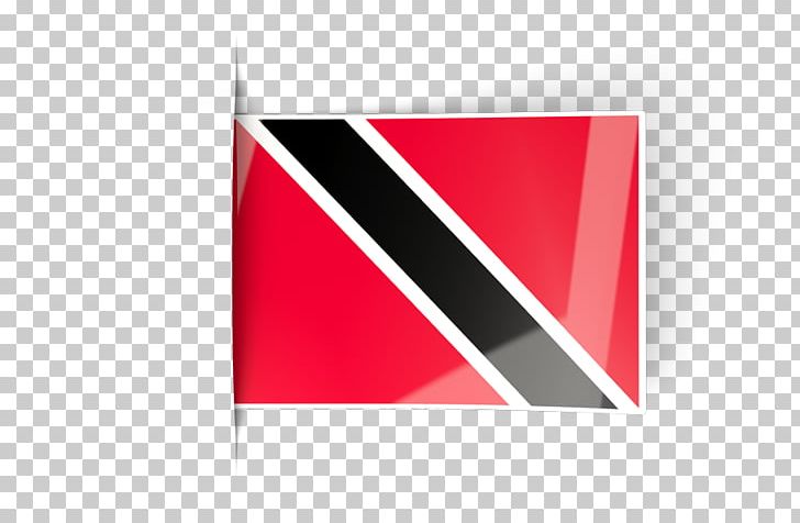 Flag Of Trinidad And Tobago Flag Of Trinidad And Tobago Coat Of Arms Of Trinidad And Tobago PNG, Clipart, Angle, Brand, Cap, Clothing Accessories, Flag Free PNG Download