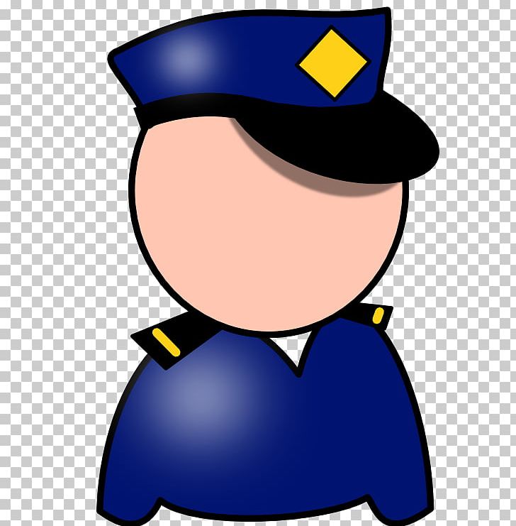 Free Content Police Authority PNG, Clipart, Artwork, Authority, Blog, Fictional Character, Free Content Free PNG Download
