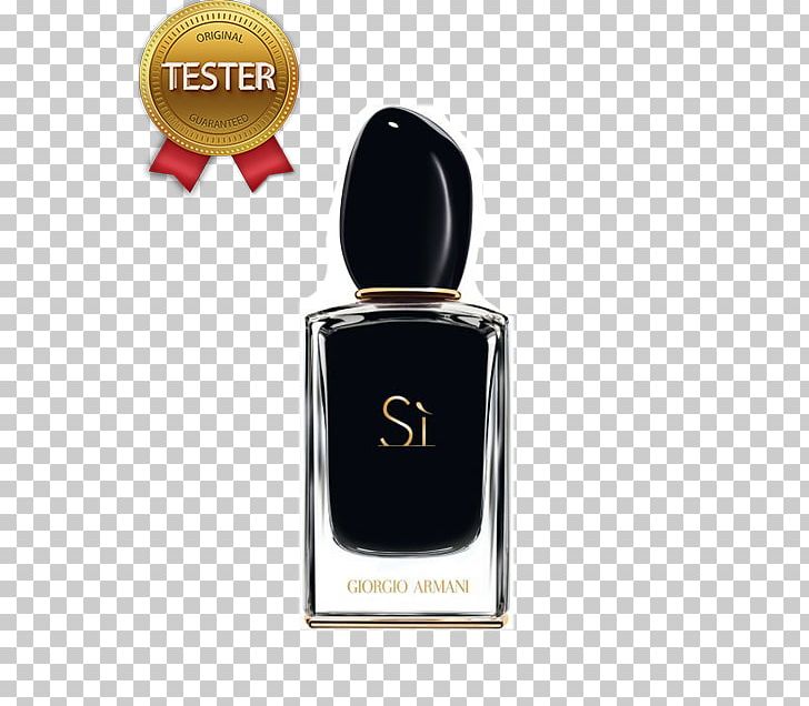 Giorgio Armani Si Eau De Parfum Spray Armani Si Eau De Parfum Spray .5 Oz By Giorgio Armani Perfume PNG, Clipart, Armani, Armani Si, Cosmetics, Eau De Parfum, Eau De Toilette Free PNG Download