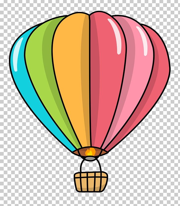 Hot Air Balloon Pastel PNG, Clipart, Aviation, Balloon, Blog, Cake, Clip Art Free PNG Download