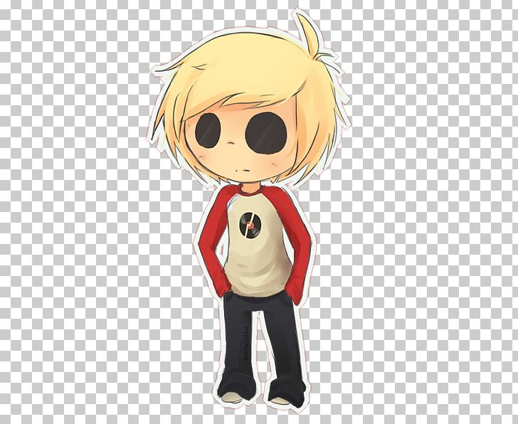 Human Hair Color Boy Desktop PNG, Clipart, Anime, Boy, Cartoon, Character, Child Free PNG Download