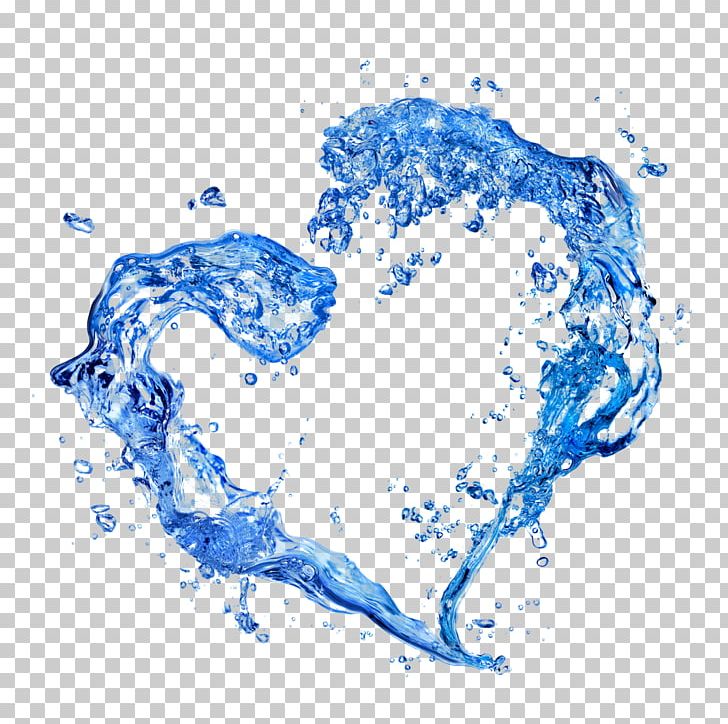 JB Water Drop PNG, Clipart, Area, Computer Icons, Desktop Wallpaper, Drinking, Drop Free PNG Download