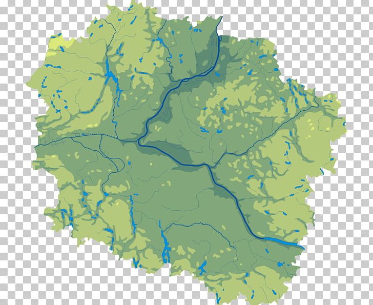 Kuyavian-Pomeranian Voivodeship Map Koszalin Voivodeship Voivodeships Of Poland PNG, Clipart, Ecoregion, Geographic Coordinate System, Geography, Kuyavianpomeranian Voivodeship, Map Free PNG Download