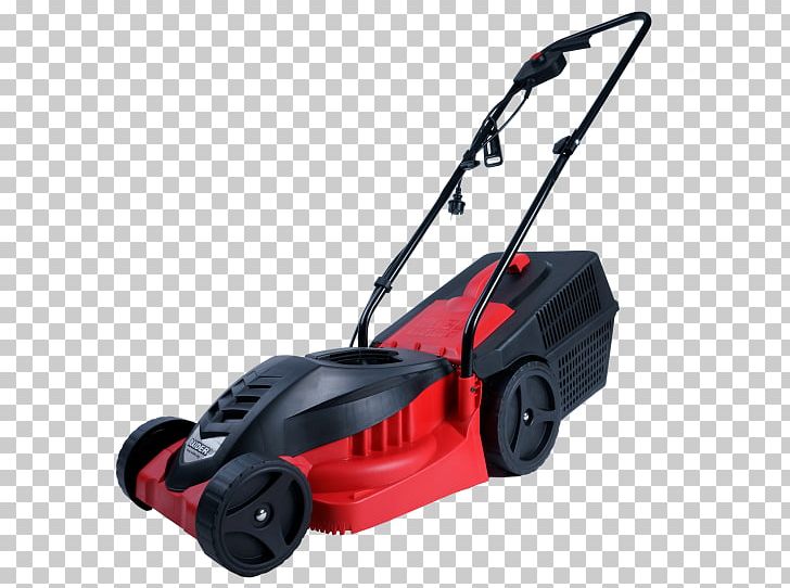 Lawn Mowers String Trimmer Grass Machine PNG, Clipart, Electricity, Garden, Grass, Hardware, Lawn Free PNG Download