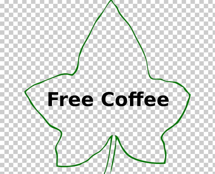 Leaf Maple PNG, Clipart, Angle, Area, Coffee Leavs, Drawing, Grass Free PNG Download