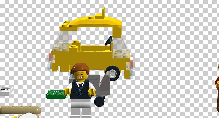 Lego Ideas Toy Block The Lego Group Taxi PNG, Clipart, Ideas, Lego, Lego Group, Lego Ideas, Motor Vehicle Free PNG Download