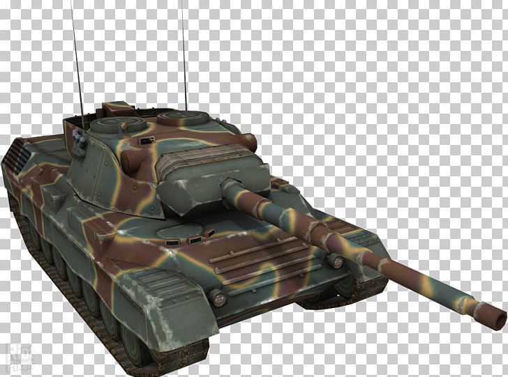 Leopard 1 Main Battle Tank Leopard 2 AMX-40 PNG, Clipart, Amx40, Armour, Churchill Tank, Combat Vehicle, Game Free PNG Download