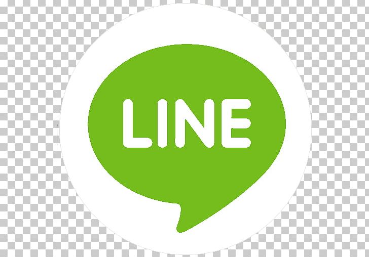LINE Lite Computer Icons PNG, Clipart, Android, Apk, Art, Brand, Circle Free PNG Download
