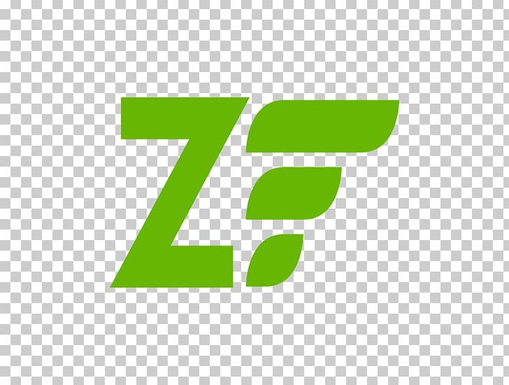 Logo Brand Zend Framework Software Framework PNG, Clipart, Angle, Area, Art, Brand, Grass Free PNG Download