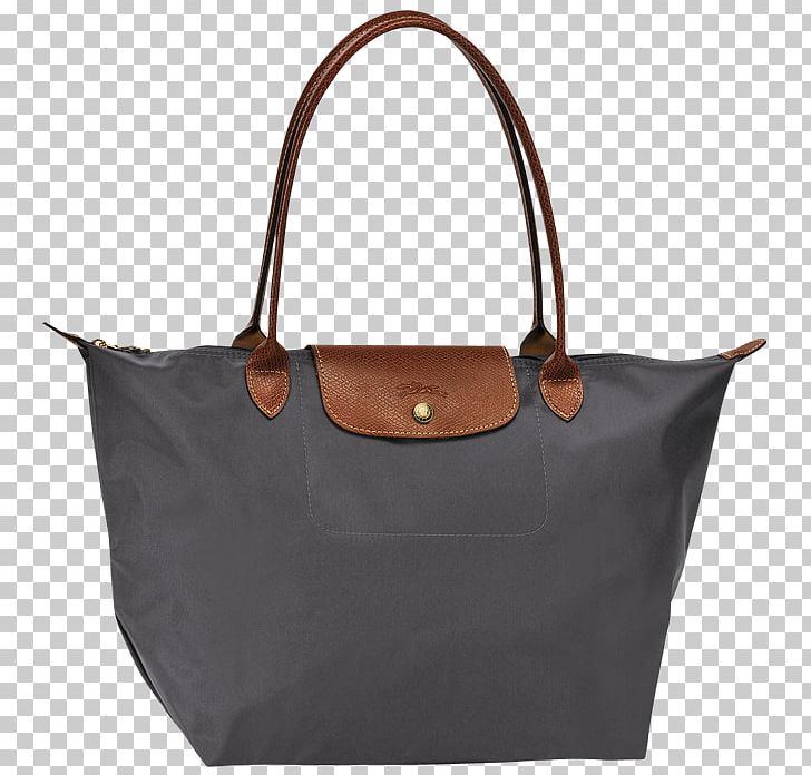Longchamp Tote Bag Pliage Nylon PNG, Clipart,  Free PNG Download