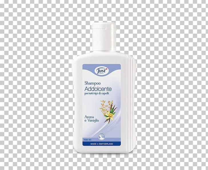 Lotion Product PNG, Clipart, Liquid, Lotion, Shampoo Ad, Skin Care Free PNG Download