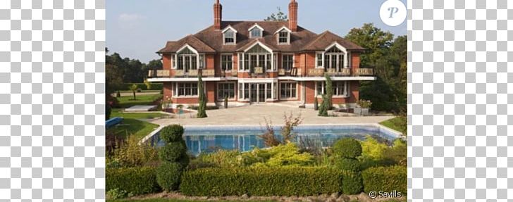 Manor House United Kingdom English Country House Real Estate PNG, Clipart, Actor, Cottage, English Country House, Estate, Facade Free PNG Download
