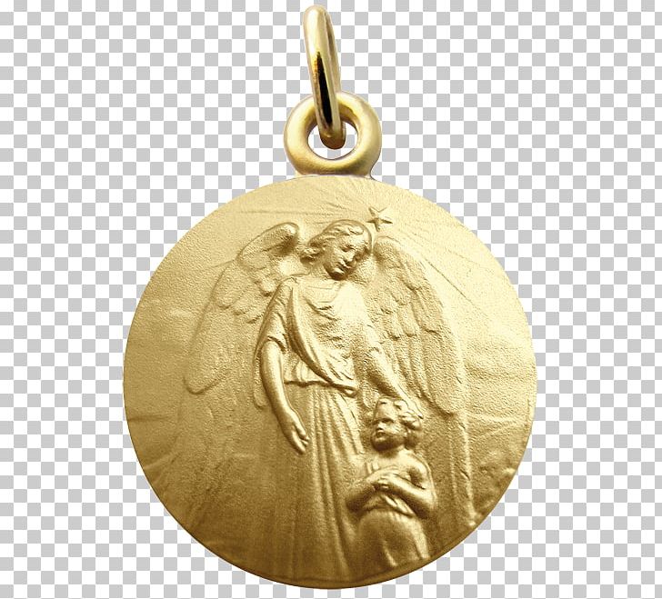Medal Gold Earring Locket Bijou PNG, Clipart, Bijou, Bracelet, Carat, Charms Pendants, Costume Jewelry Free PNG Download