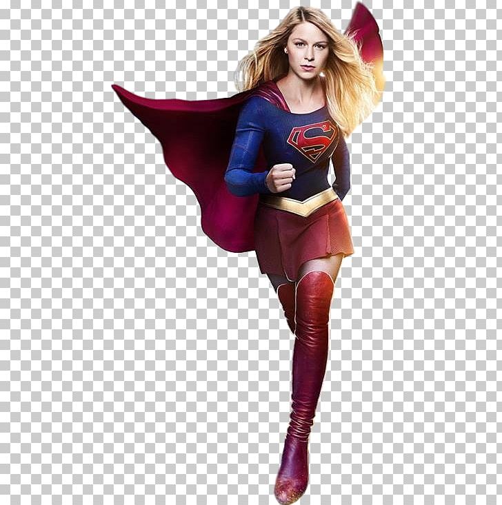 Melissa Benoist Supergirl Flash Kara Zor-El Duet PNG, Clipart, Arrow, Arrowverse, Costume, Crossover, Fictional Character Free PNG Download