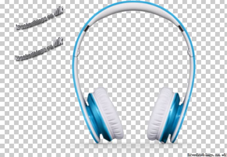 Microphone Headphones Beats Electronics High Fidelity Sound PNG, Clipart, Apple, Apple Earbuds, Audio, Audio Equipment, Beats Free PNG Download