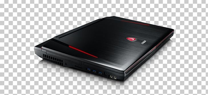 MSI GT80S Titan SLI Laptop Optical Drives Philips Toaster 2 Scheiben Electronics Accessory PNG, Clipart, Computer Keyboard, Data Storage Device, Electronic Device, Electronics, Electronics Accessory Free PNG Download