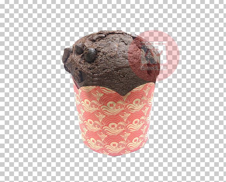 Muffin Succade Cupcake Bakery Chocolate PNG, Clipart, Bakery, Baking, Baking Cup, Bogor, Breadlife Free PNG Download