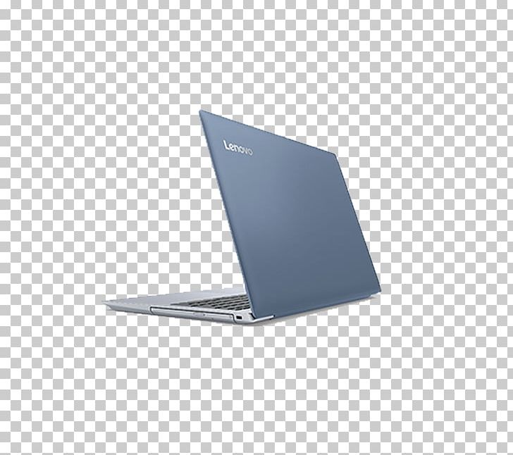 Netbook Lenovo Ideapad 320 (15) Laptop Lenovo Ideapad 320 (14) PNG, Clipart, Angle, Computer, Computer Data Storage, Electronic Device, Electronics Free PNG Download