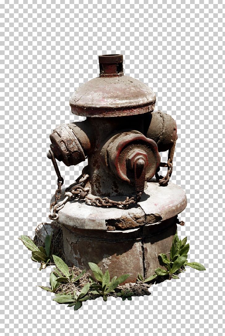 Old Fire Hydrant PNG, Clipart, Ancient, Ceramic, Conflagration, Download, Fire Free PNG Download