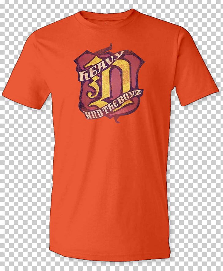 Oregon State Beavers Football T-shirt College World Series Boise State University Oregon State University PNG, Clipart,  Free PNG Download