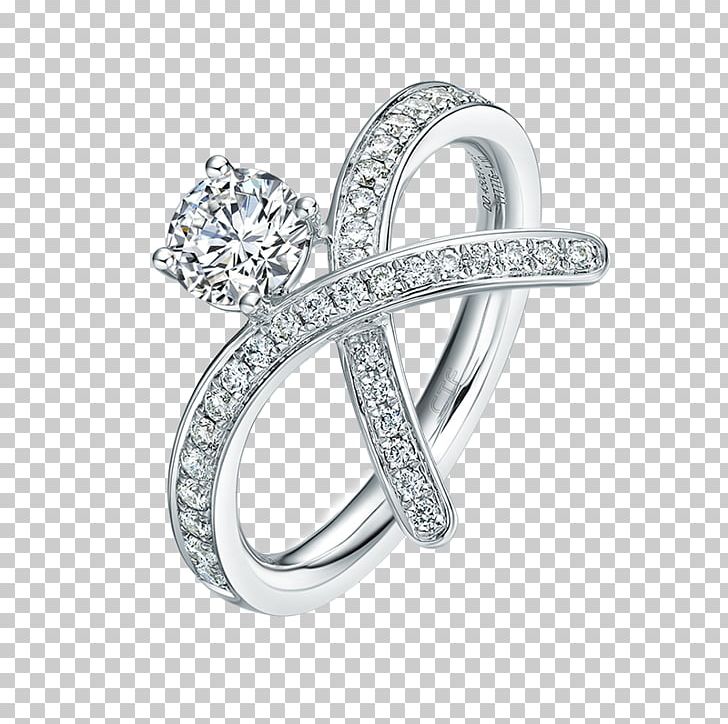 Oriental Daily News Ring Platinum Sterling Silver PNG, Clipart, Body Jewellery, Body Jewelry, Colored Gold, Cubic Zirconia, Diamond Free PNG Download