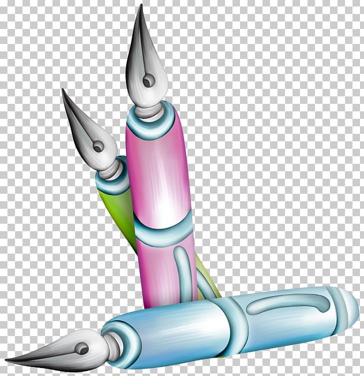 Pen Drawing Paint PNG, Clipart, Blue, Blue Pen, Cartoon, Cartoon Pen, Crayon Free PNG Download