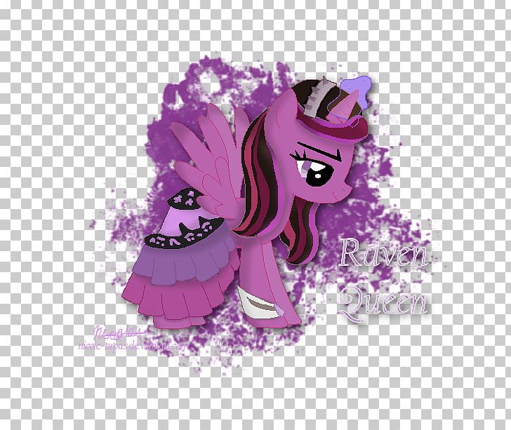 Pinkie Pie My Little Pony: Friendship Is Magic Fandom Horse PNG, Clipart, Animals, Animation, Cartoon, Fictional Character, Flower Free PNG Download
