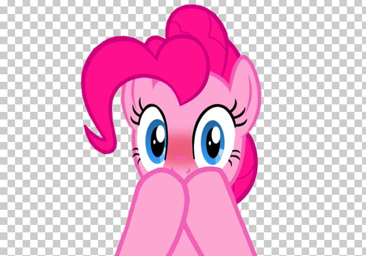 Pinkie Pie Rainbow Dash Horse Voice Actor PNG, Clipart, Art, Blush, Cartoon, Character, Cheek Free PNG Download